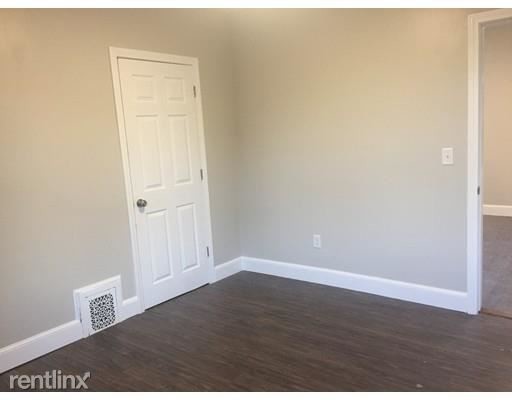 Foto del edificio - 2 br, 1 bath  - 4 Sisson Ter # 3