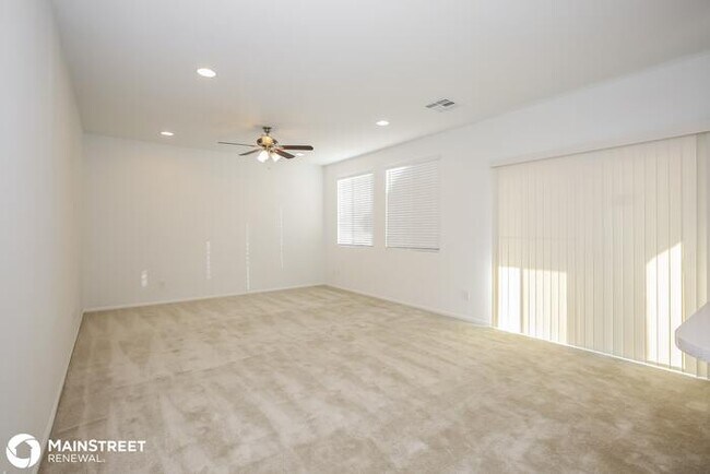 Building Photo - 3803 ENCHANTED WELL AVE, North Las Vegas, ...