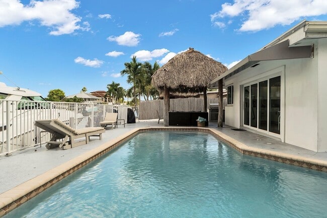 Photo - 2233 SE 15th St House