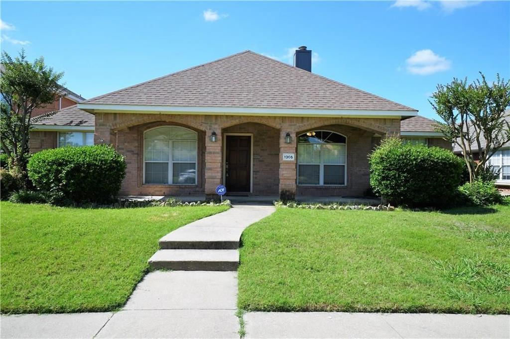 Foto principal - 1305 Canterbury Ct