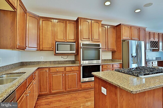 Foto del edificio - 5263 Prairie Willow Way