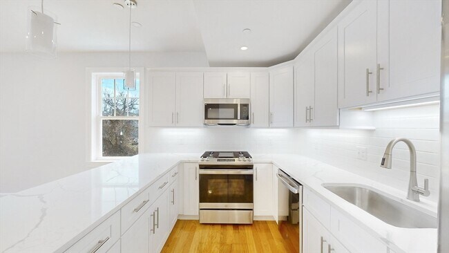 Foto del edificio - 79 Temple St