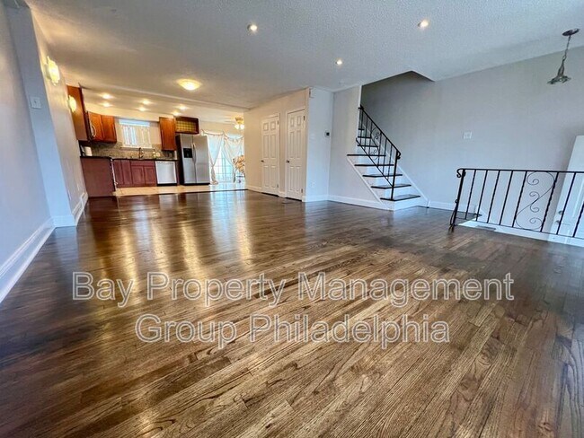 Foto del edificio - 11756 Lanett Rd