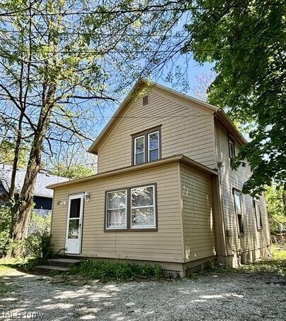 Foto principal - 67 Morningside Dr