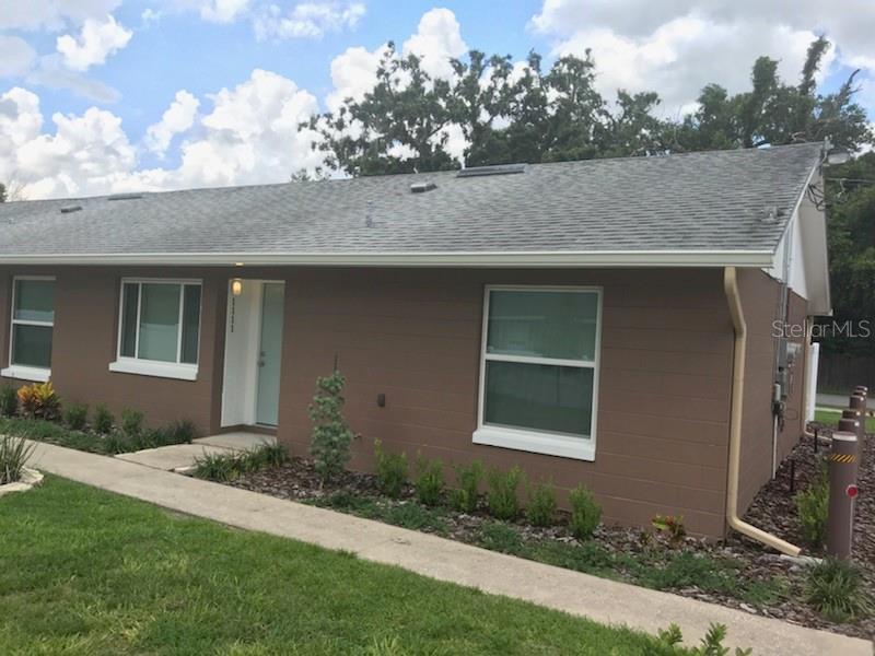 Primary Photo - 1111 Royal Palm Ave