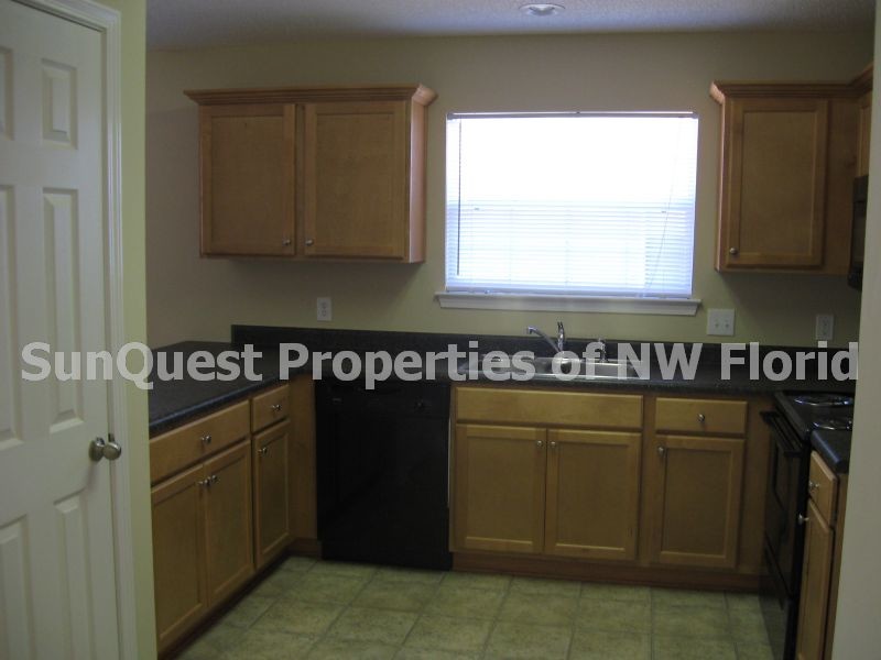 Foto del edificio - Great 4 Bedroom in West Mobile!