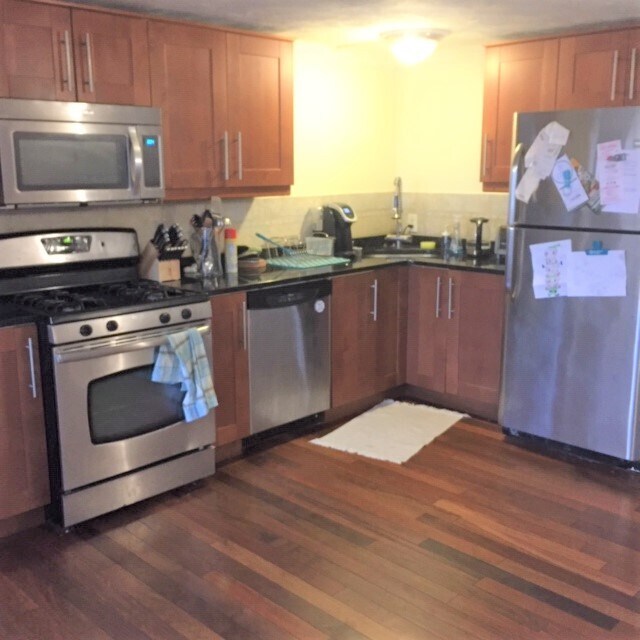 Foto del edificio - 980 Tremont St