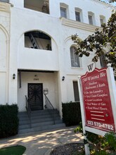 Building Photo - 1740 Winona Blvd