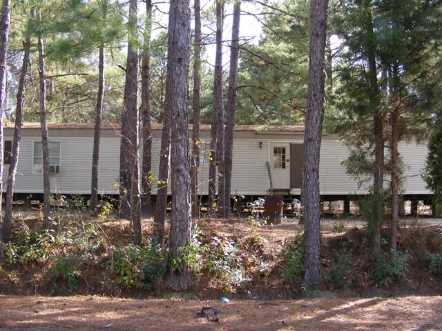 Primary Photo - 9171 Glen Acres Dr N