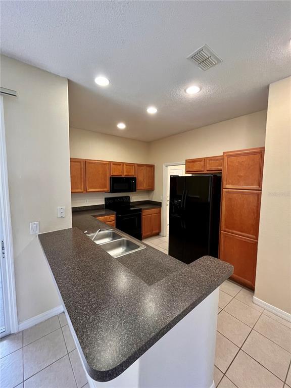 Building Photo - 2074 Island Walk Dr