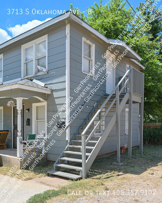 Building Photo - One bedroom for rent in Capitol Hill