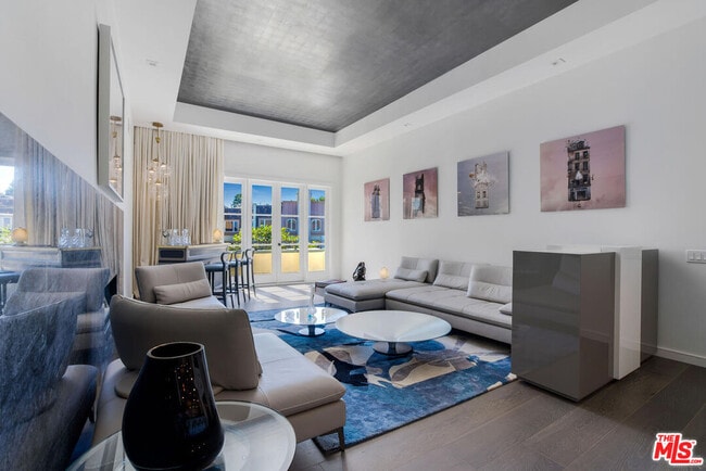 Building Photo - 10100 Empyrean Way