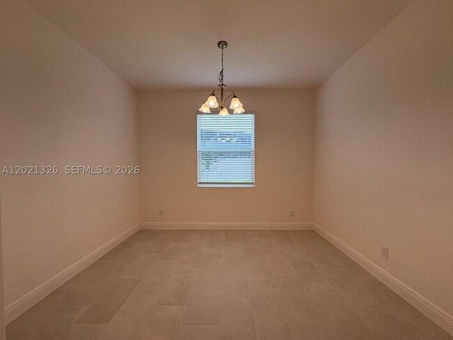 Building Photo - 366 Switchgrass Lp