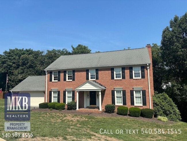 Foto del edificio - 5175 Lakeland Dr