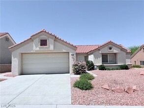 Building Photo - 9520 Ruby Hills Dr