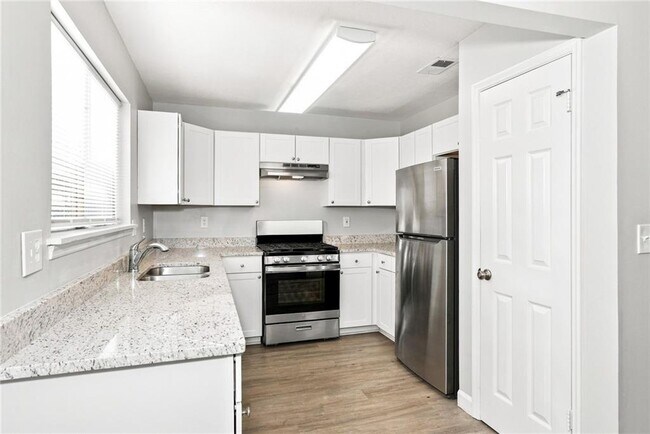 Foto del edificio - 1374 Smokey Mountain Ct