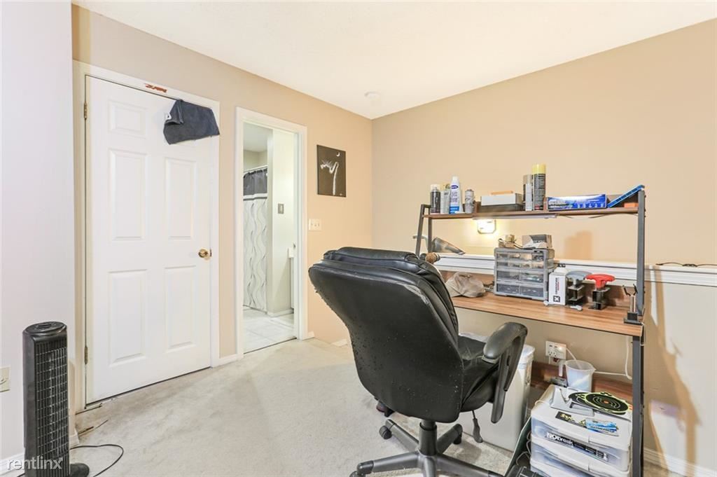 Building Photo - 2 br, 2 bath Condo - 203 Plimsol Ct