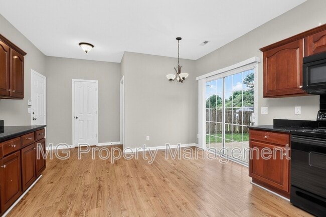 Building Photo - 16223 Circlegreen Dr