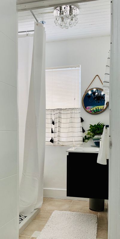 Foto del edificio - 700 Biltmore Way