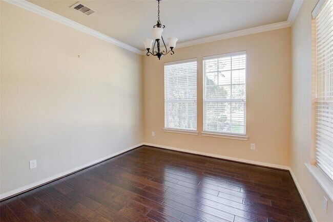 Foto del edificio - 87 N Pinto Point Cir
