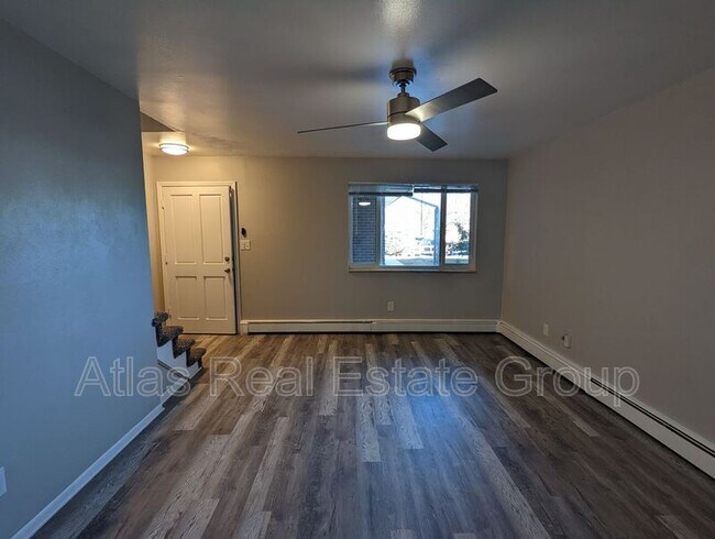 Building Photo - 5703 S Pearl St