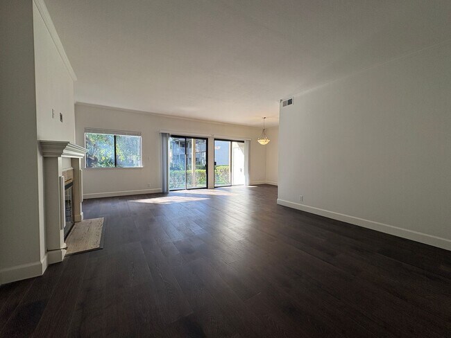 Foto del edificio - 50 Horgan Ave
