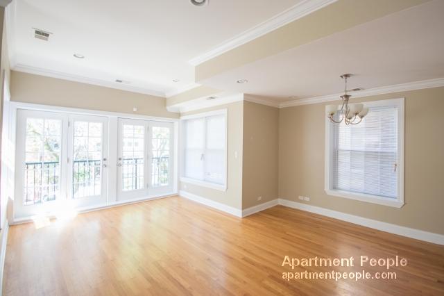 Building Photo - 1747 W Wallen Ave