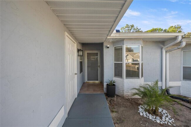 Foto del edificio - 10441 SW 85th Ct