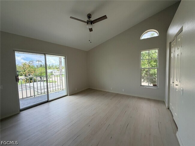 Foto del edificio - 13121 Whitehaven Ln