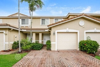 Building Photo - 5902 Royal Way