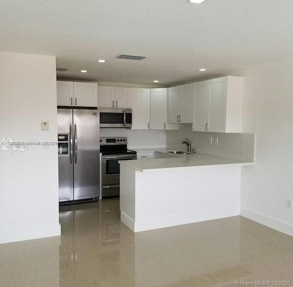 Photo - 13231 SW 17th Ln Apartment