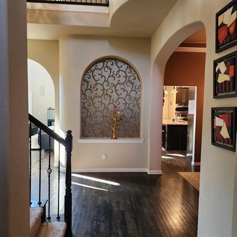 Building Photo - 10082 Drawbridge Dr