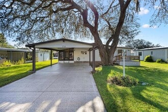 Building Photo - 732 Royal Palm Ave