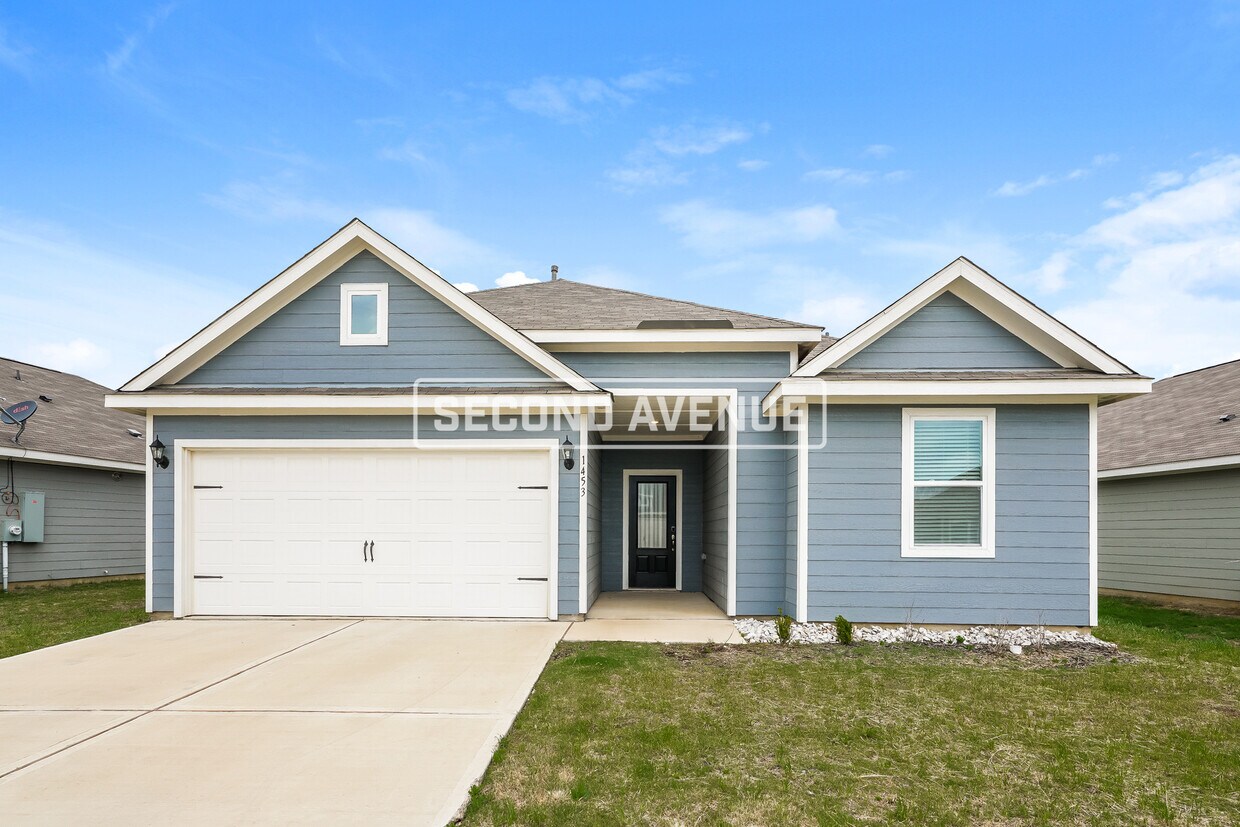 Primary Photo - 1453 Palamedes DR