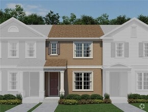 Building Photo - 6549 Calamondin Dr