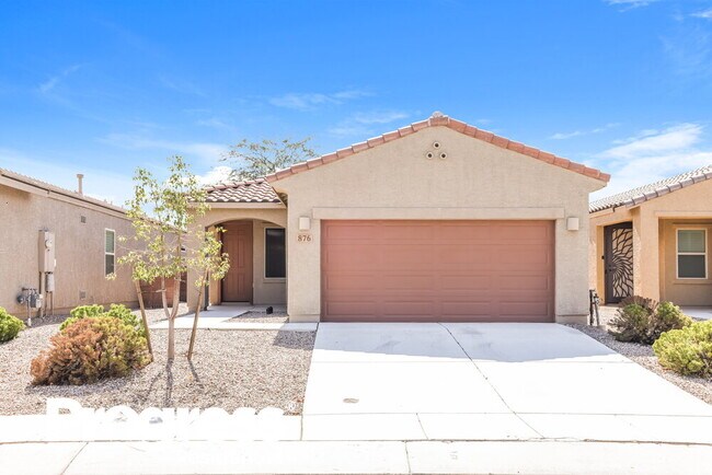 Building Photo - 876 E Bottomlands Ln