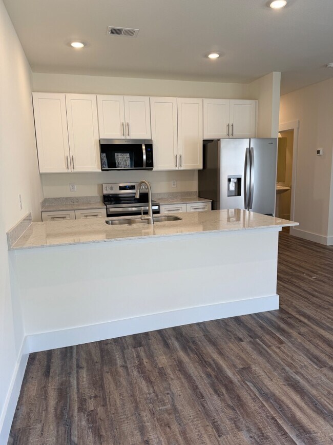 Foto del edificio - 1129 Wenna Wy