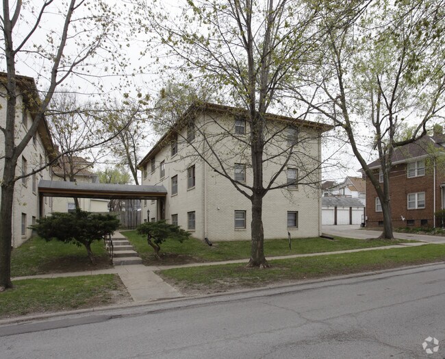 Apartments For Rent In Omaha Ne Dundee Apartments For Rent In Omaha Ne Dundee