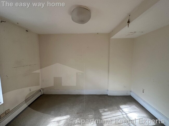 Photo - 14 Yarmouth St Apartment