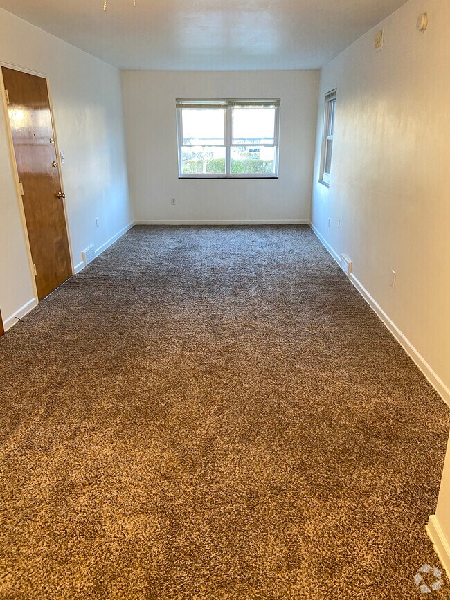 30++ Madison court apartments dayton texas ideas Apartments