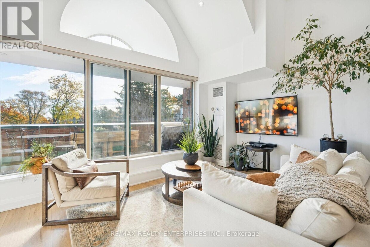 Photo principale - 185 Robinson St