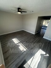 Building Photo - 1250 S Jackson St