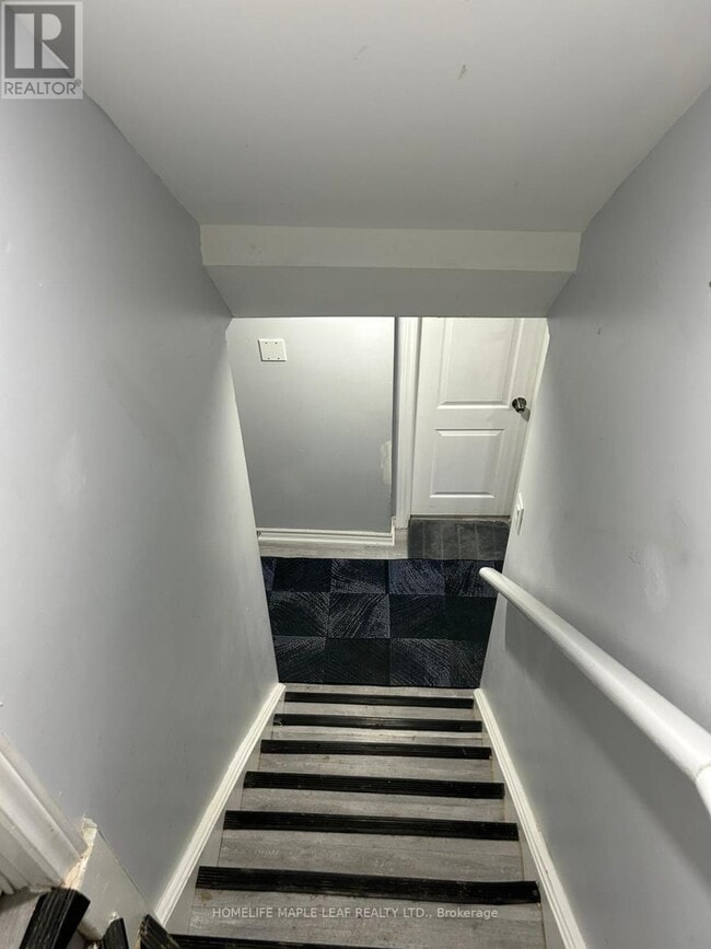 Building Photo - 1 Grape Trail