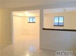 Foto del edificio - 22 Williams St