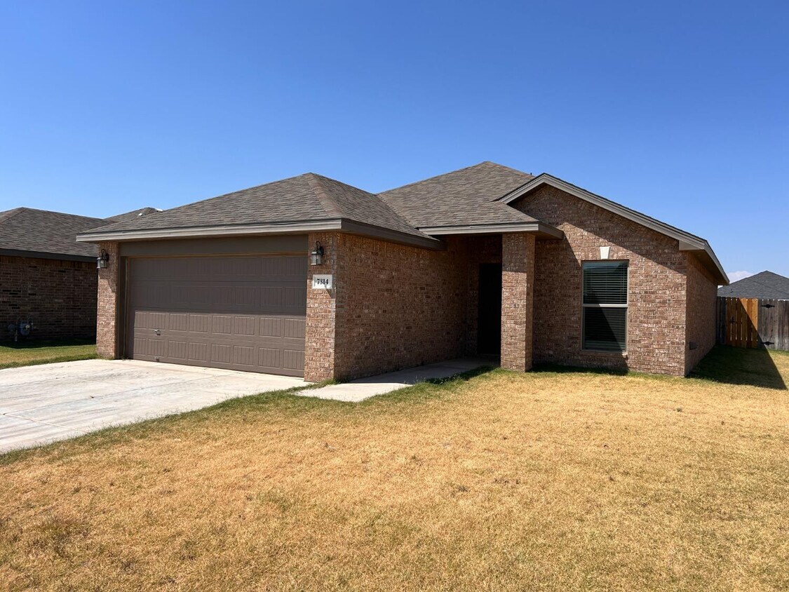 Foto principal - 7314 29th St