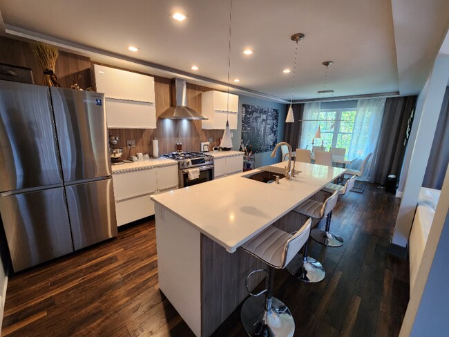 Foto del edificio - 1186 Oxford Cir