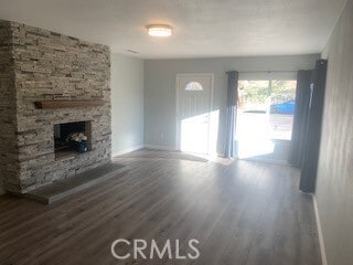 Building Photo - 33685 Washington Dr