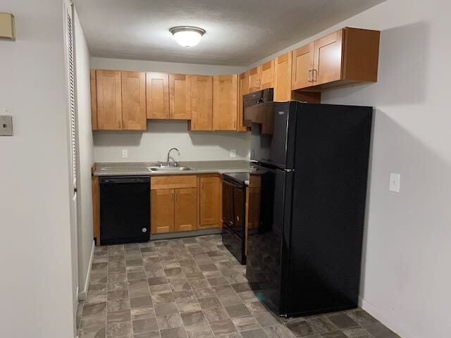 Foto del edificio - 315 Revere St