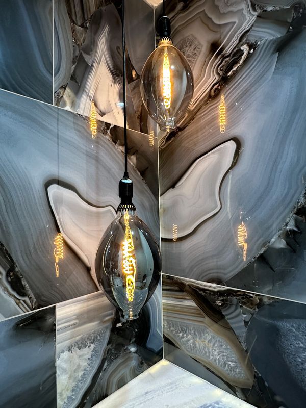 Foto del edificio - 4660 Burgundy Rd