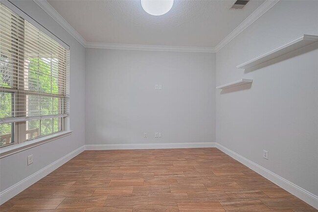 Foto del edificio - 122 Wood Drake Place